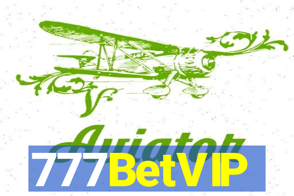 777BetVIP