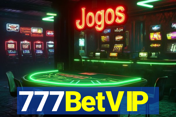 777BetVIP