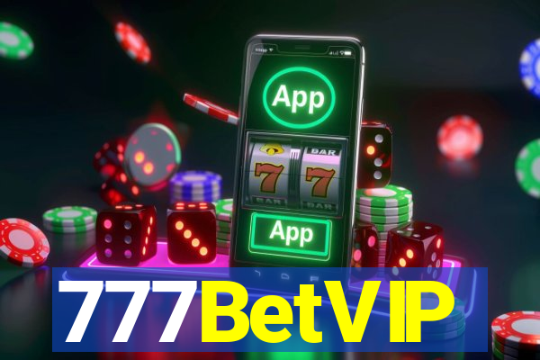 777BetVIP