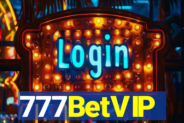 777BetVIP