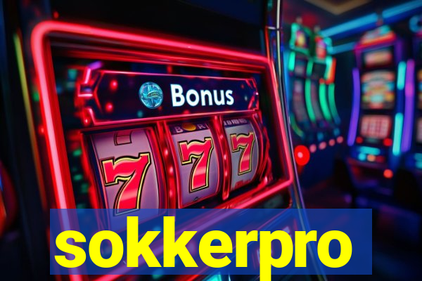 sokkerpro