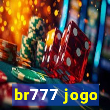 br777 jogo