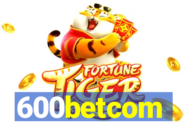 600betcom