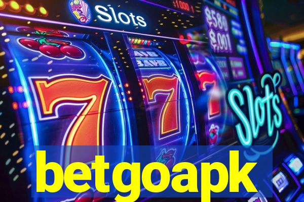 betgoapk