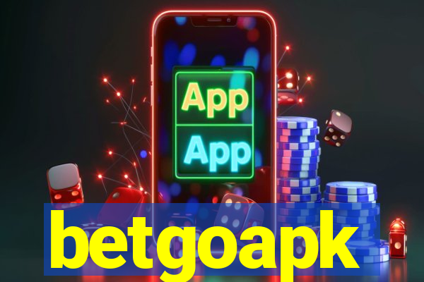 betgoapk