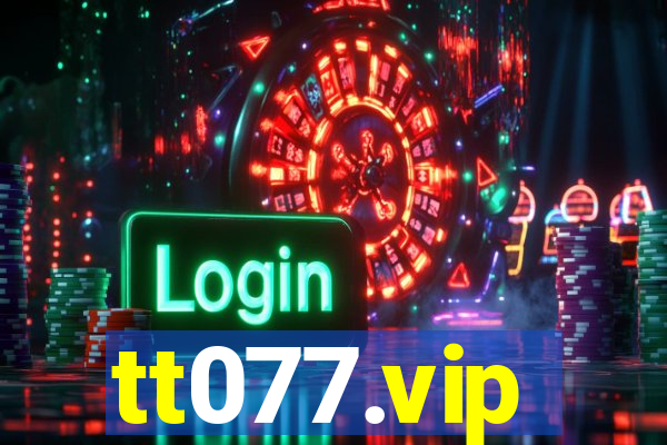 tt077.vip