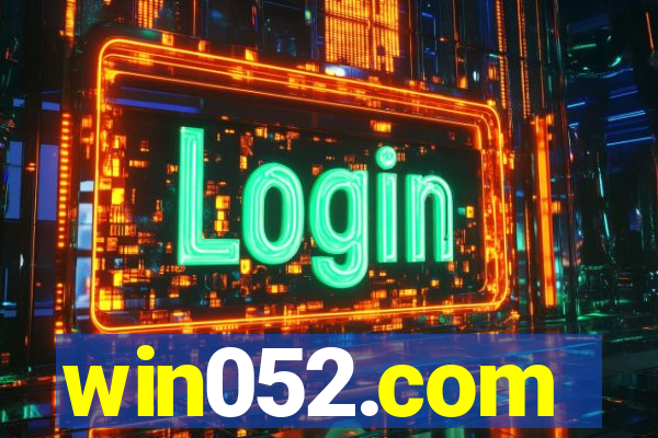 win052.com