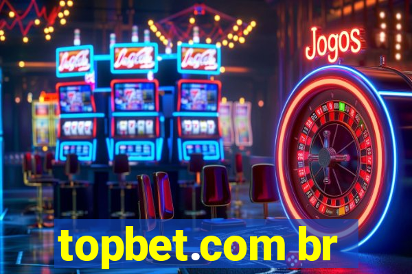 topbet.com br