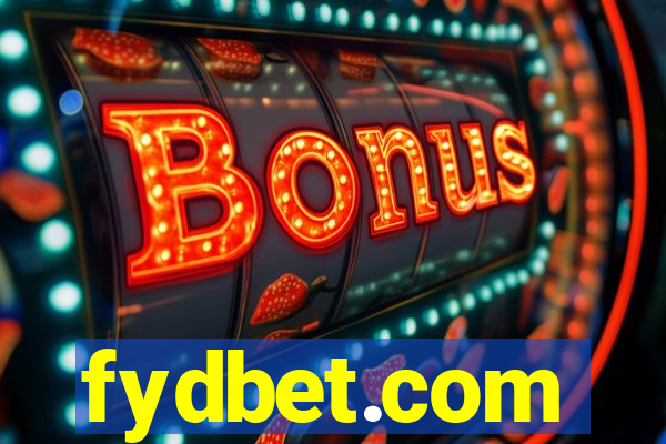 fydbet.com