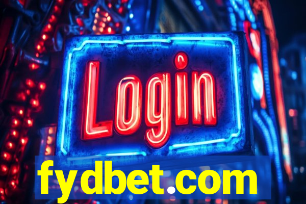 fydbet.com