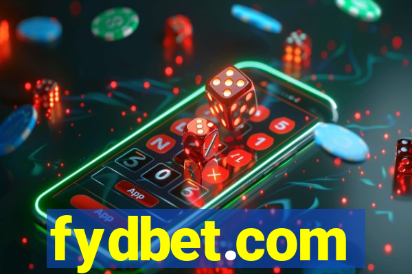 fydbet.com