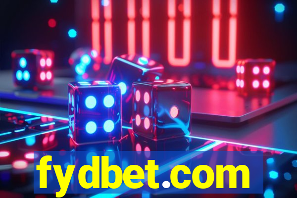 fydbet.com