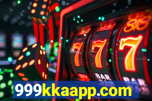 999kkaapp.com