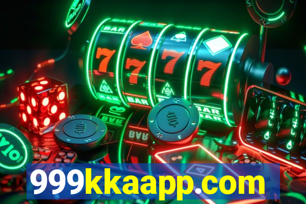 999kkaapp.com