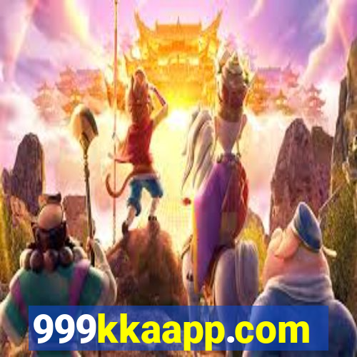 999kkaapp.com