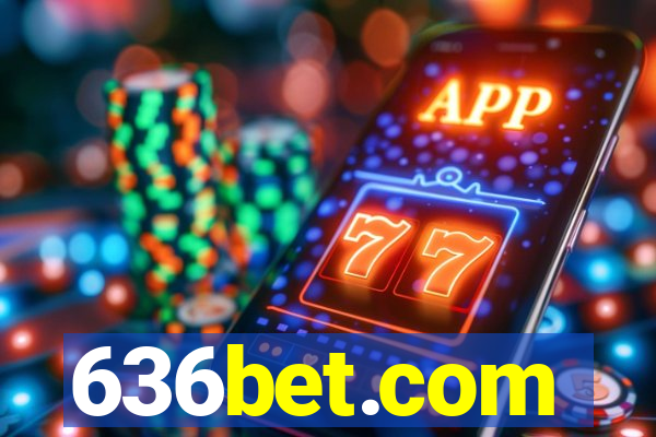 636bet.com