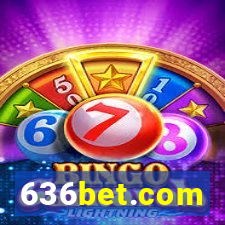 636bet.com