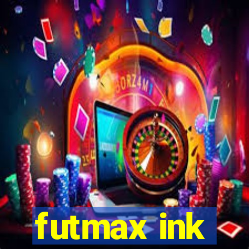 futmax ink