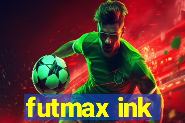 futmax ink