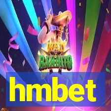 hmbet