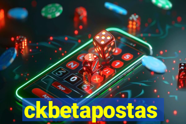 ckbetapostas