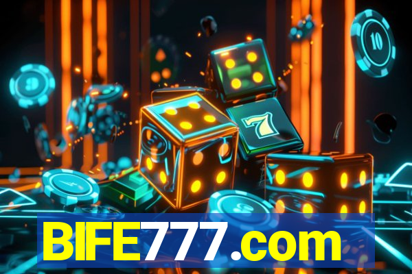 BIFE777.com