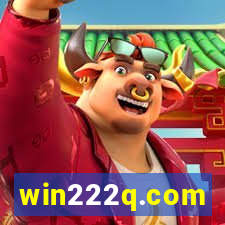 win222q.com