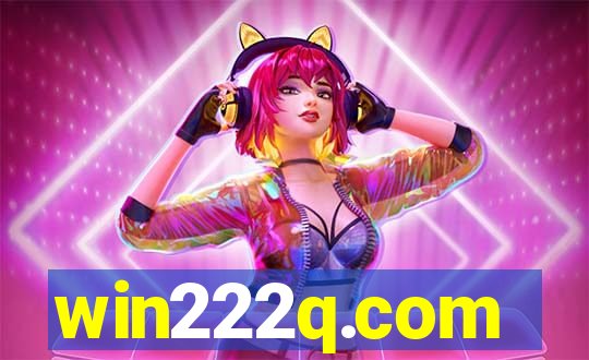 win222q.com