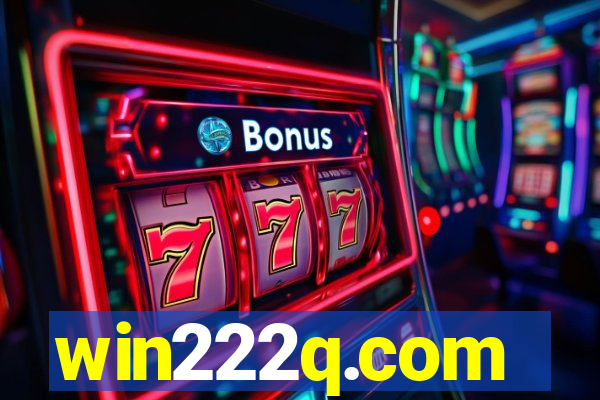 win222q.com