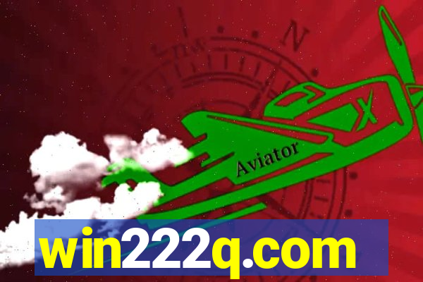 win222q.com