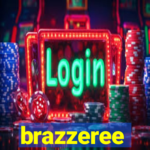 brazzeree