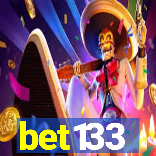 bet133