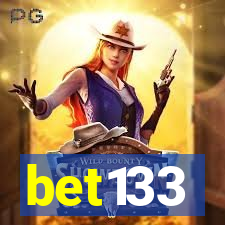 bet133