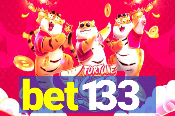 bet133