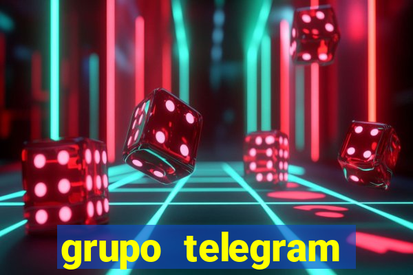 grupo telegram ganhar pix 2024