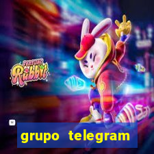 grupo telegram ganhar pix 2024