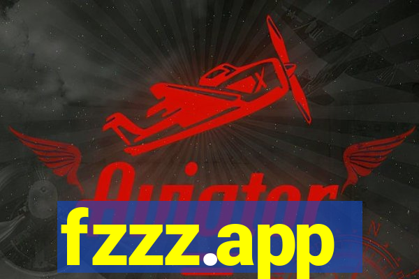 fzzz.app