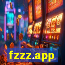 fzzz.app