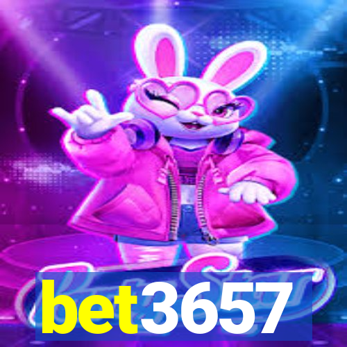 bet3657