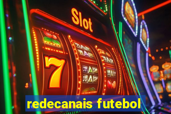 redecanais futebol