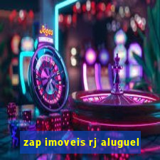 zap imoveis rj aluguel