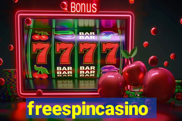 freespincasino