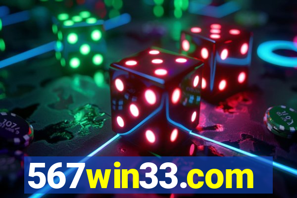 567win33.com