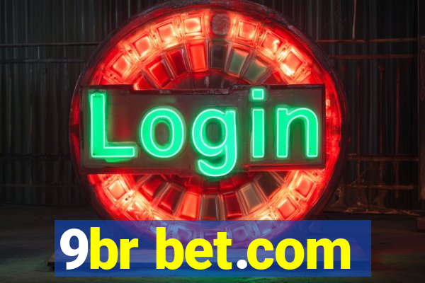 9br bet.com