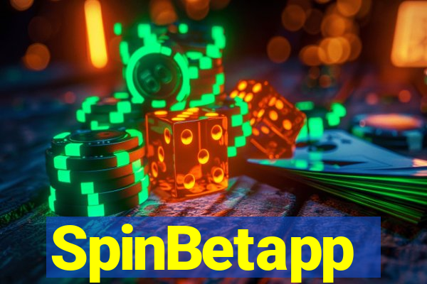 SpinBetapp