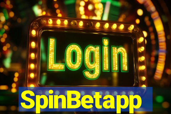 SpinBetapp