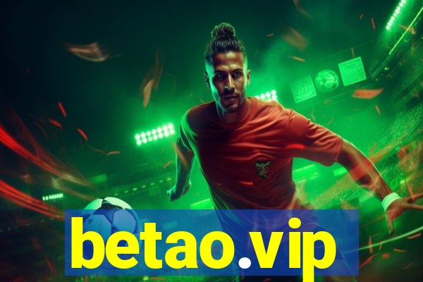 betao.vip