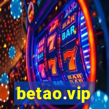 betao.vip