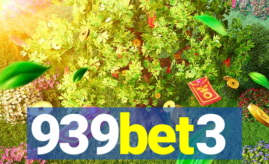 939bet3