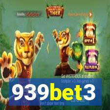 939bet3